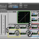 Protools First 제3-3강 - EQ 마무리, Compressor 에 대하여... 이미지