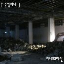준 컴퍼니