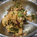 와촌식육식당 이미지