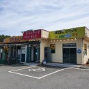 임하기사식당 | 해남 우수영 맛집 전라도 백반식 뷔페, 임하기사식당