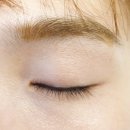 늘솜씨좋은속눈썹