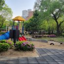 인천작전초등학교 이미지