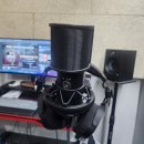 Able스튜디오 이미지