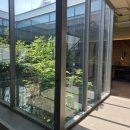 할리스 일광신도시점 이미지