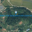 대포리목장 이미지