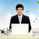 미소부동산공인중개사사무소 이미지