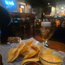 서초대로50길 79 이미지