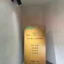 명상 | [로사 웰니스 트레이닝센터] 대치동요가 싱잉볼 명상 후기 🧘‍♀️