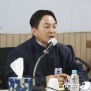 열린크레인