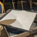 청와(아) 이미지