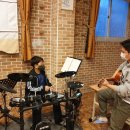 드럼교실(야간) 이미지