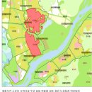 나성모텔 이미지