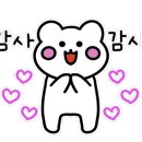 불맛직화&생삼겹 이미지