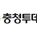 불당동문화카페거리 이미지