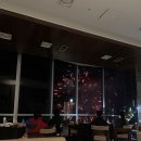 라비스타(La Vista) 이미지