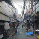 상권 분석 및 투자 전략으로 돈 되는 상가 찾아보기 | 을지로 상가 임대 시세 및 상권분석 권리금 부동산 정보