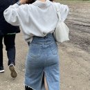 추정3리 이미지