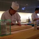 명품초밥 이미지