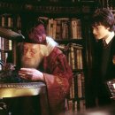 2020-주143 이미지