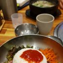 오성한우 이미지