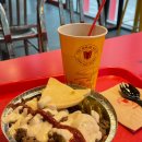 서초대로27길 67 | 맛집 추천