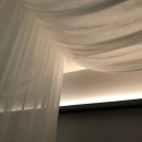 아늑 일산탄현점 이미지