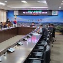 옥천군장애인보호작업장 이미지