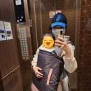 NR-3[경상대로]-하-265 | 263,264,265,266일차 아기와의 하루(feat. 첫 열감기)