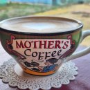 분당금곡-A-5 이미지