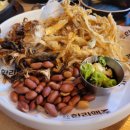 한라맥주운서점