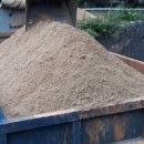 북부골재 이미지