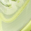 더블스택 이미지