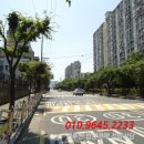 중곡로 이미지