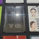 아빈의원 이미지