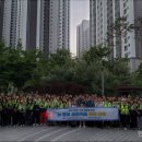 용인동부경찰서 이미지