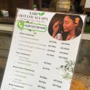 슈퍼와룽 | 아디와나 우나기&amp;우붓 가성비 마사지&amp; 우붓 식당 컴파운드 와룽 &amp;로컬 맛집 불라비나카 우붓 &amp;몽키포레스트