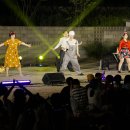 달빛여행 이미지