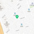 주흥11길 12-2 이미지