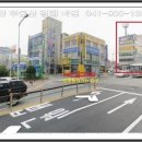 청당초등학교 이미지