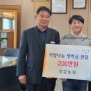 석강농장 이미지