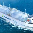 日 기술만 인정받는 시대 끝났다…한국 조선업게 '쾌거' 이미지