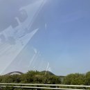연신7번약국 | 인천 강화도 씨사이드힐 오션뷰 캠핑장 방문 추천하는 솔직후기