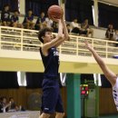 상산전자고등학교 이미지