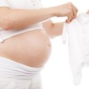 (주)DHP제약 이미지