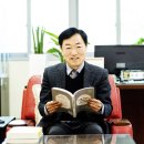 보람중학교 이미지