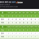 플레이골프존 이미지