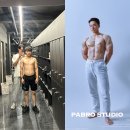 OK토탈 휘트니스(285) | [공지] [풍무동 헬스장 / 풍무동 PT] 🎉풍무동 헬스장 추천 1위!! 포짐 헬스 &amp; PT 풍무점의 2026...