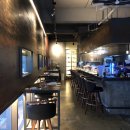 황금캐슬주유소 이미지