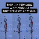 홍*빈