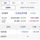 한성약품 이미지